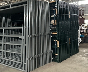 南京貨架有哪些種類？